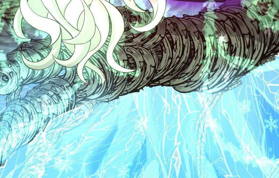 Ánh Sáng Cuối Con Đường - Chương 128