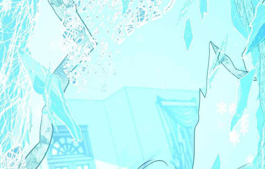 Ánh Sáng Cuối Con Đường - Chương 128