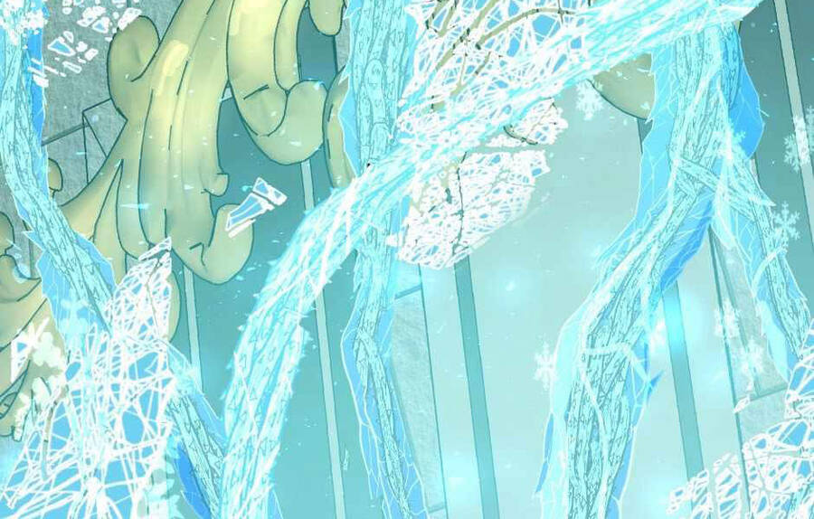 Ánh Sáng Cuối Con Đường - Chương 128