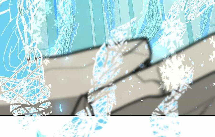 Ánh Sáng Cuối Con Đường - Chương 128