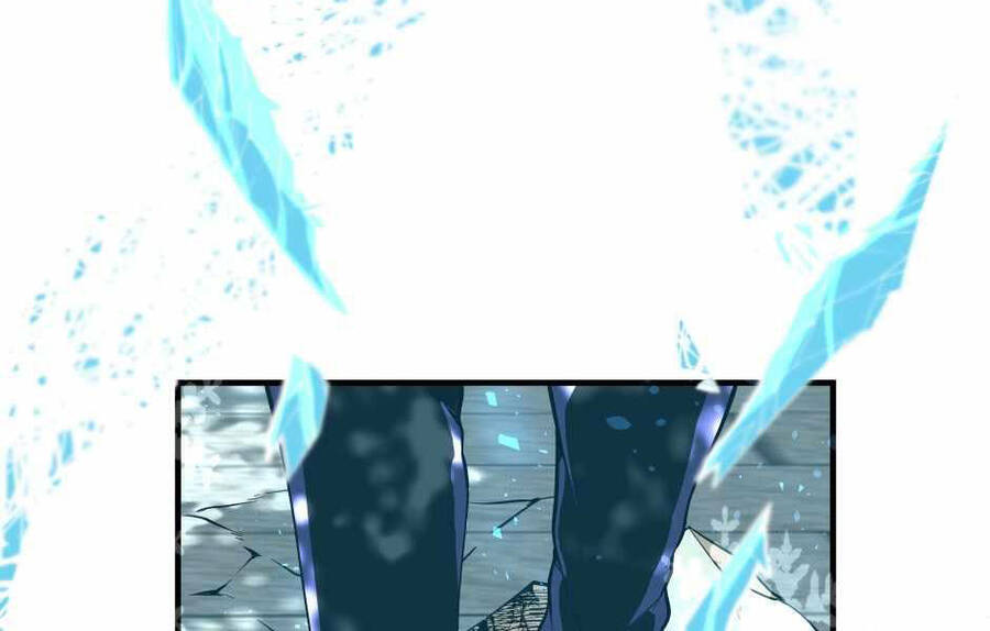 Ánh Sáng Cuối Con Đường - Chương 128