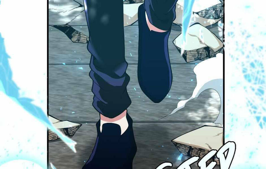 Ánh Sáng Cuối Con Đường - Chương 128