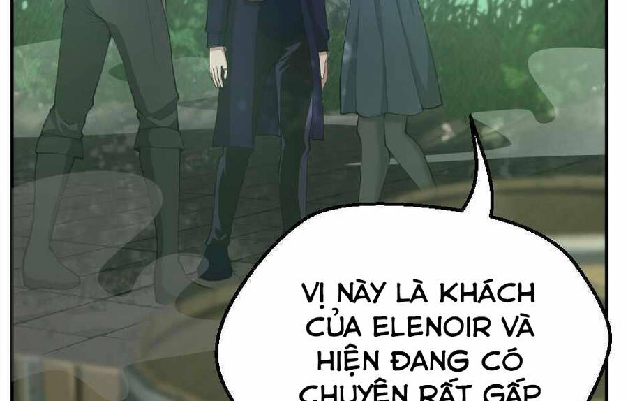 Ánh Sáng Cuối Con Đường - Chương 128