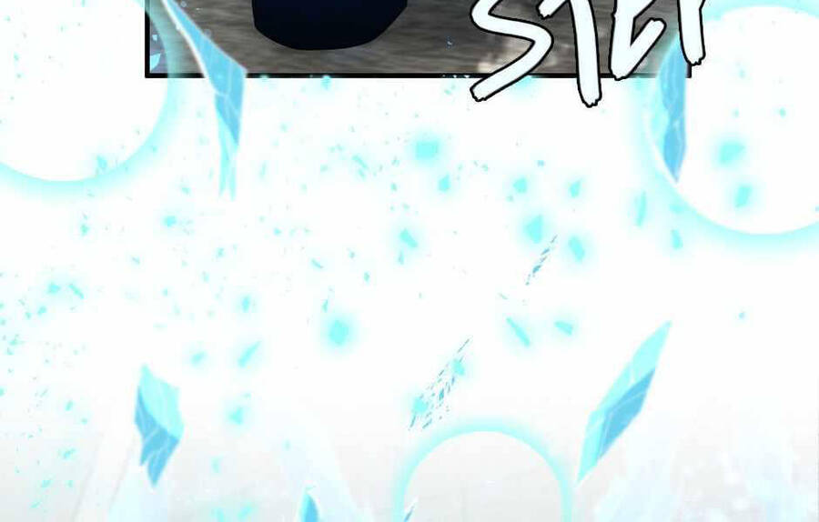 Ánh Sáng Cuối Con Đường - Chương 128