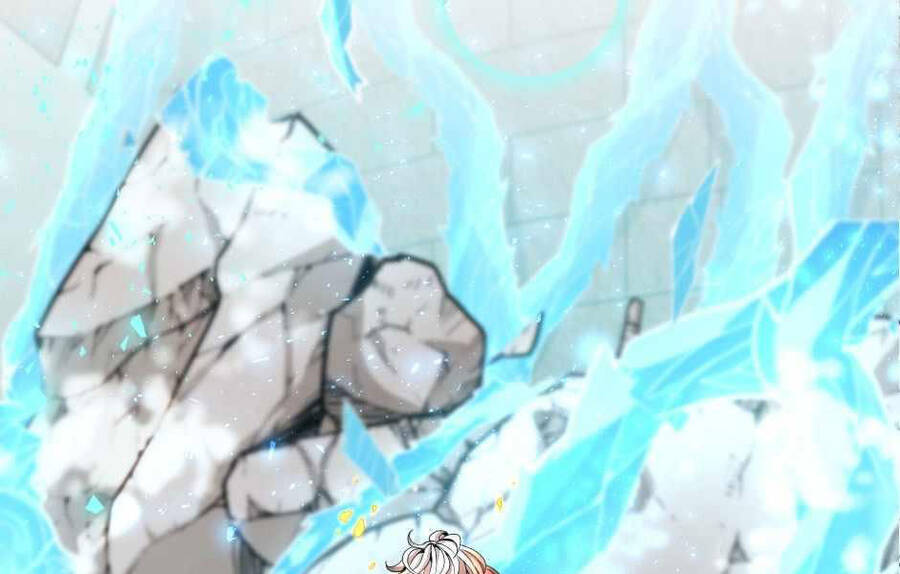 Ánh Sáng Cuối Con Đường - Chương 128