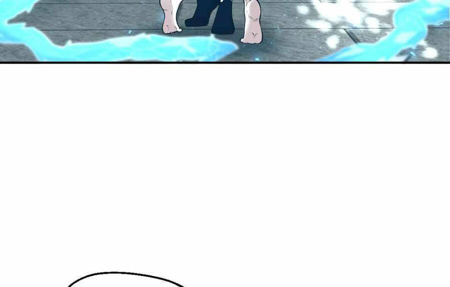 Ánh Sáng Cuối Con Đường - Chương 128