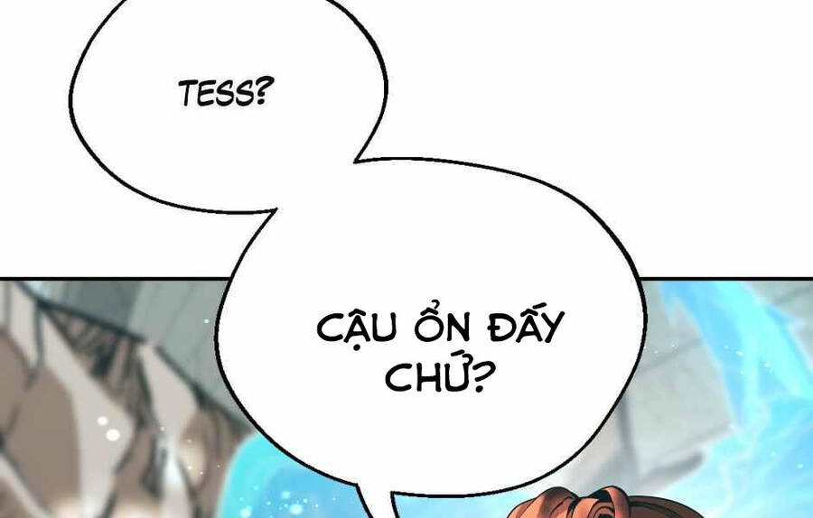 Ánh Sáng Cuối Con Đường - Chương 128