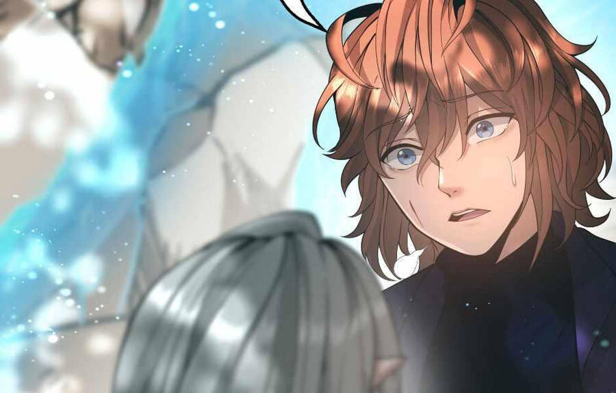 Ánh Sáng Cuối Con Đường - Chương 128