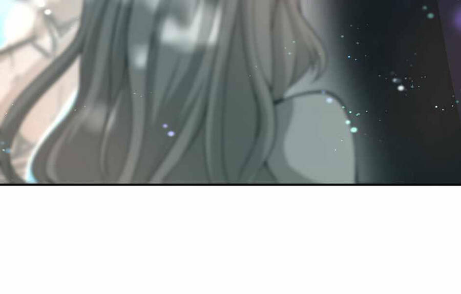 Ánh Sáng Cuối Con Đường - Chương 128