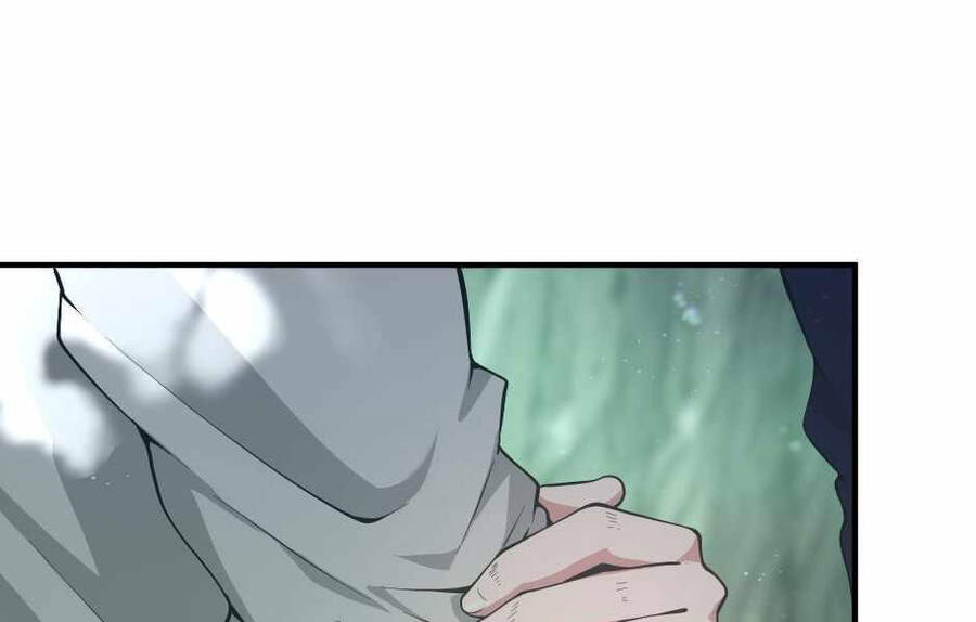 Ánh Sáng Cuối Con Đường - Chương 128