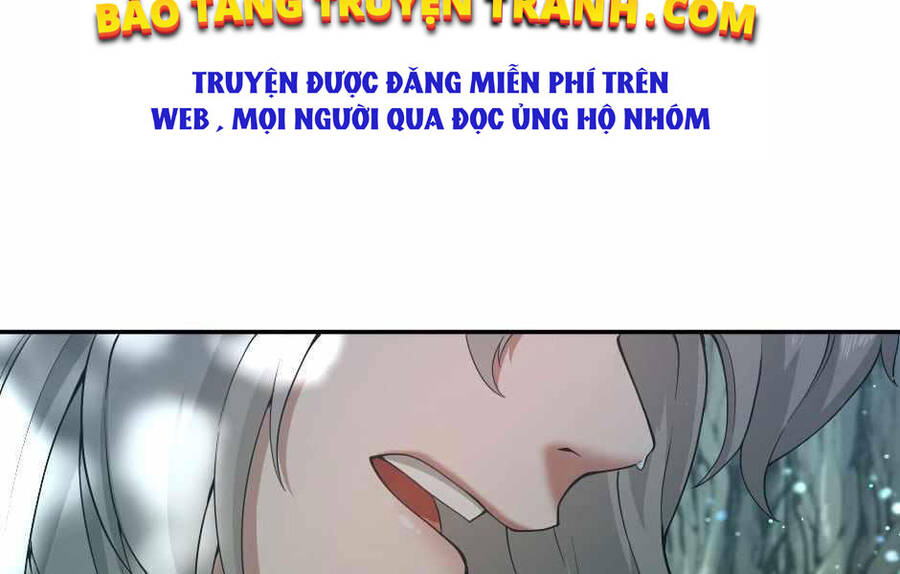 Ánh Sáng Cuối Con Đường - Chương 128