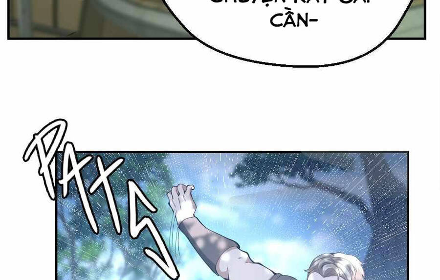 Ánh Sáng Cuối Con Đường - Chương 128