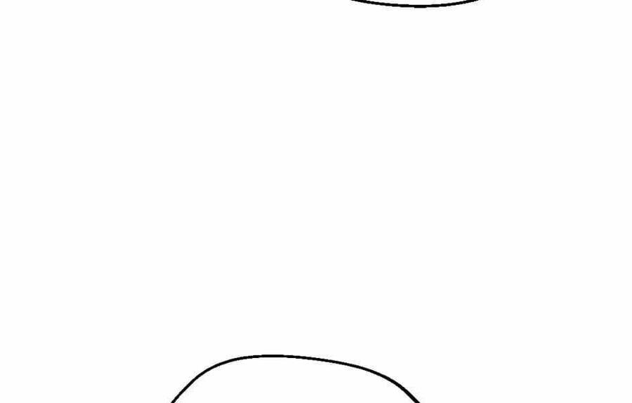 Ánh Sáng Cuối Con Đường - Chương 128