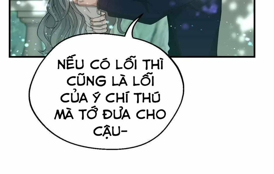 Ánh Sáng Cuối Con Đường - Chương 128