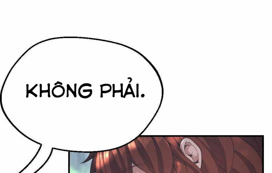 Ánh Sáng Cuối Con Đường - Chương 128