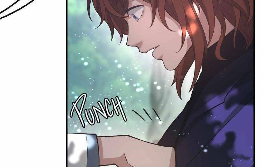 Ánh Sáng Cuối Con Đường - Chương 128