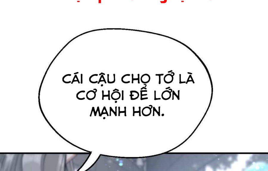 Ánh Sáng Cuối Con Đường - Chương 128