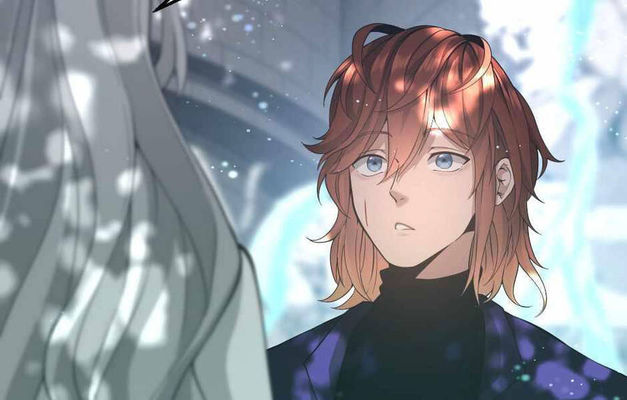 Ánh Sáng Cuối Con Đường - Chương 128