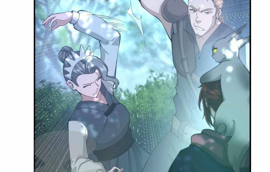 Ánh Sáng Cuối Con Đường - Chương 128