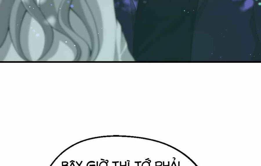 Ánh Sáng Cuối Con Đường - Chương 128