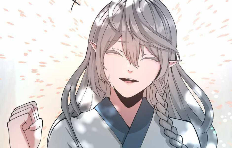 Ánh Sáng Cuối Con Đường - Chương 128