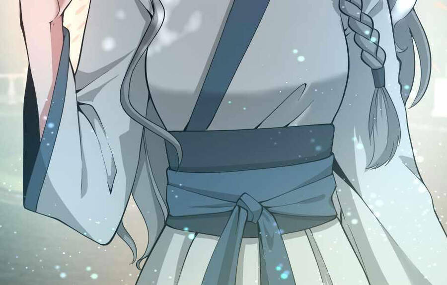 Ánh Sáng Cuối Con Đường - Chương 128