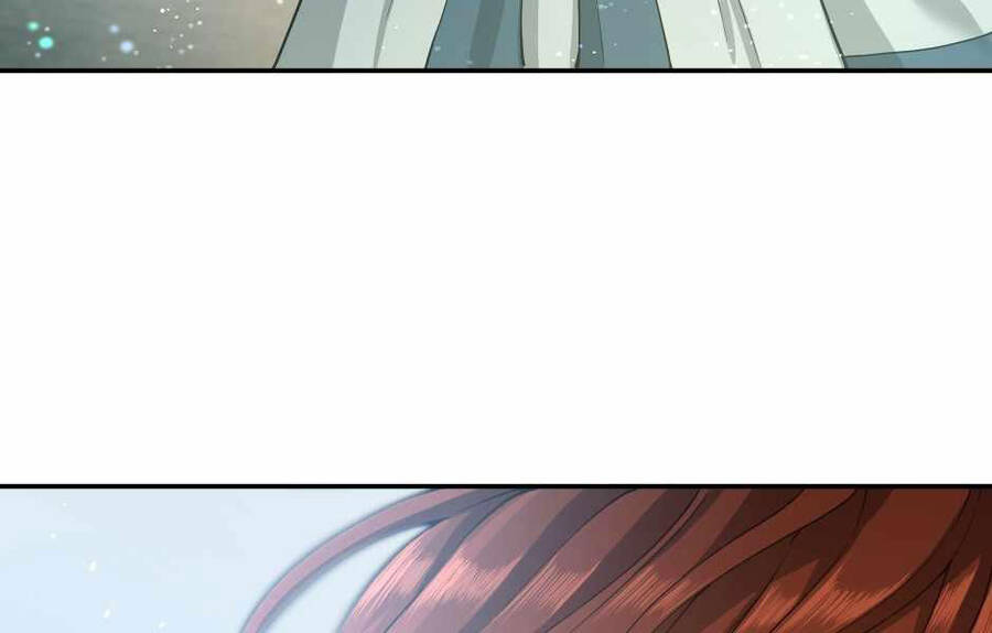 Ánh Sáng Cuối Con Đường - Chương 128