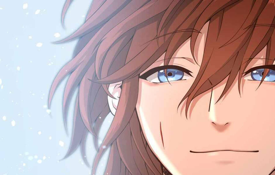 Ánh Sáng Cuối Con Đường - Chương 128