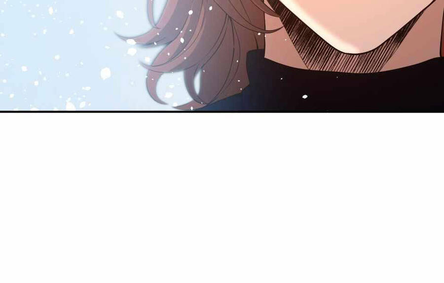 Ánh Sáng Cuối Con Đường - Chương 128