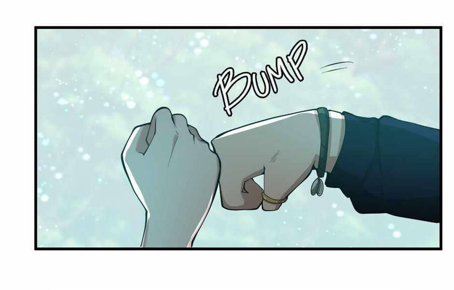 Ánh Sáng Cuối Con Đường - Chương 128