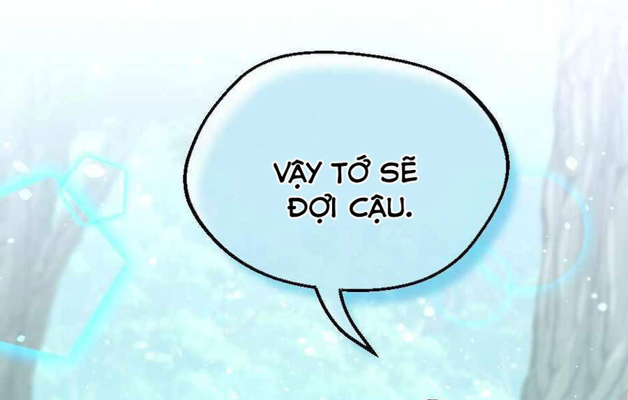 Ánh Sáng Cuối Con Đường - Chương 128