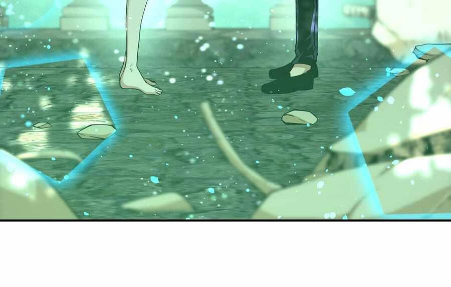 Ánh Sáng Cuối Con Đường - Chương 128