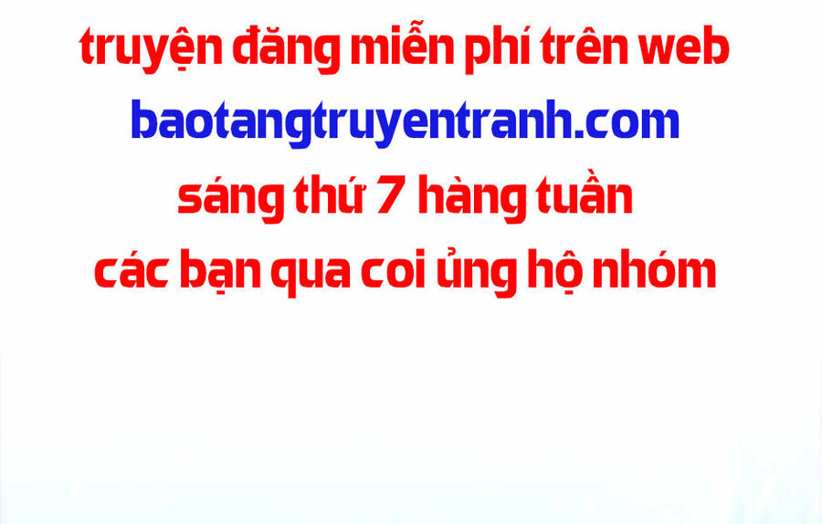 Ánh Sáng Cuối Con Đường - Chương 128
