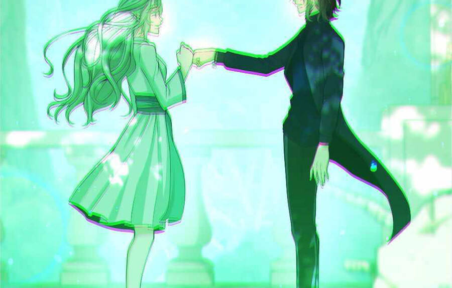 Ánh Sáng Cuối Con Đường - Chương 128