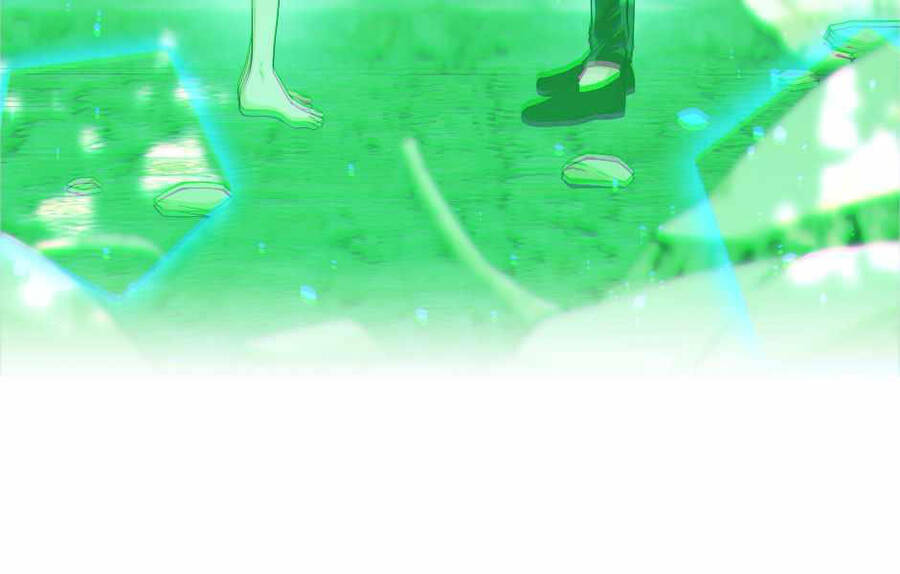 Ánh Sáng Cuối Con Đường - Chương 128