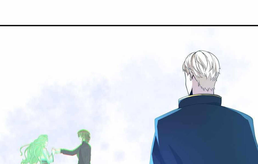 Ánh Sáng Cuối Con Đường - Chương 128