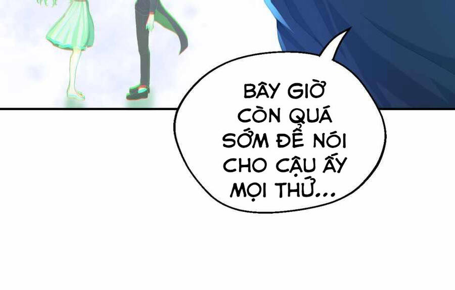 Ánh Sáng Cuối Con Đường - Chương 128