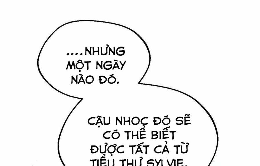 Ánh Sáng Cuối Con Đường - Chương 128