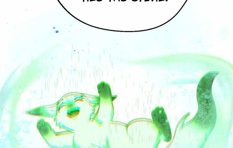 Ánh Sáng Cuối Con Đường - Chương 128