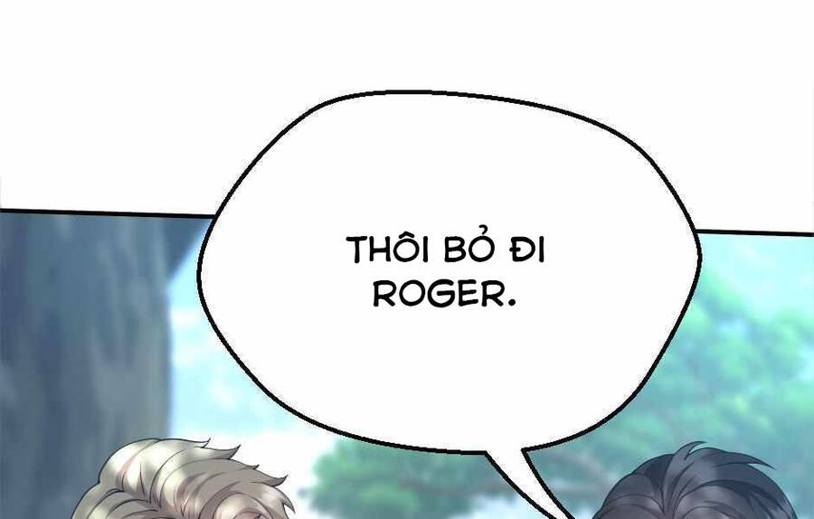 Ánh Sáng Cuối Con Đường - Chương 128