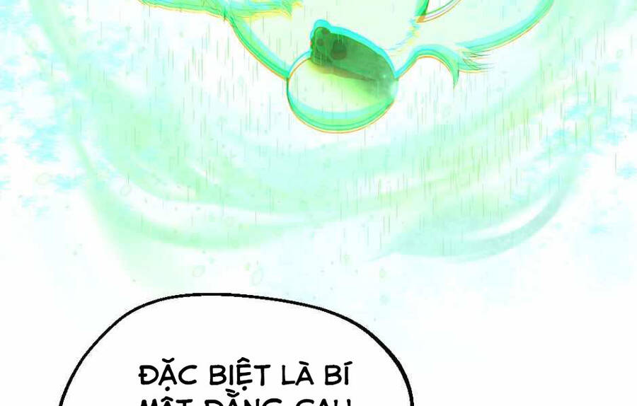 Ánh Sáng Cuối Con Đường - Chương 128