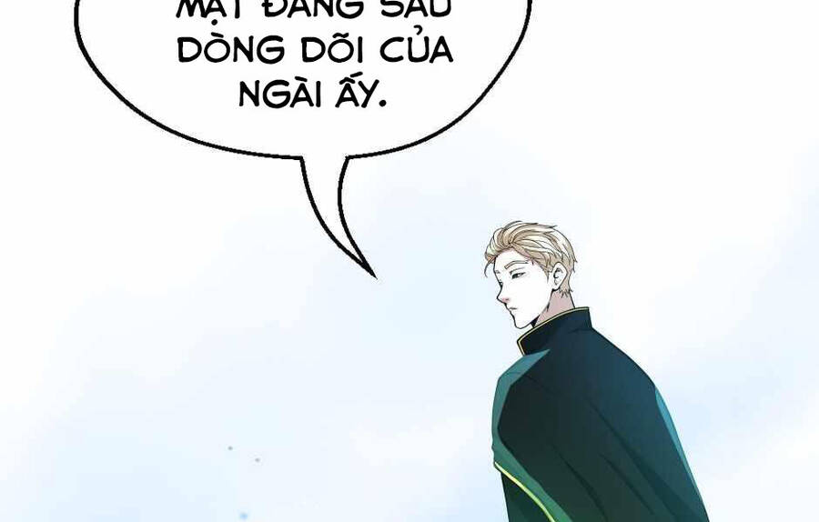 Ánh Sáng Cuối Con Đường - Chương 128