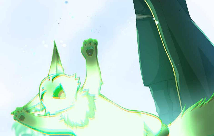 Ánh Sáng Cuối Con Đường - Chương 128