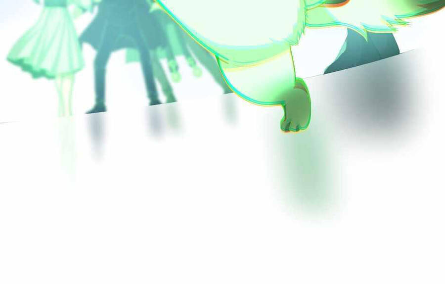 Ánh Sáng Cuối Con Đường - Chương 128