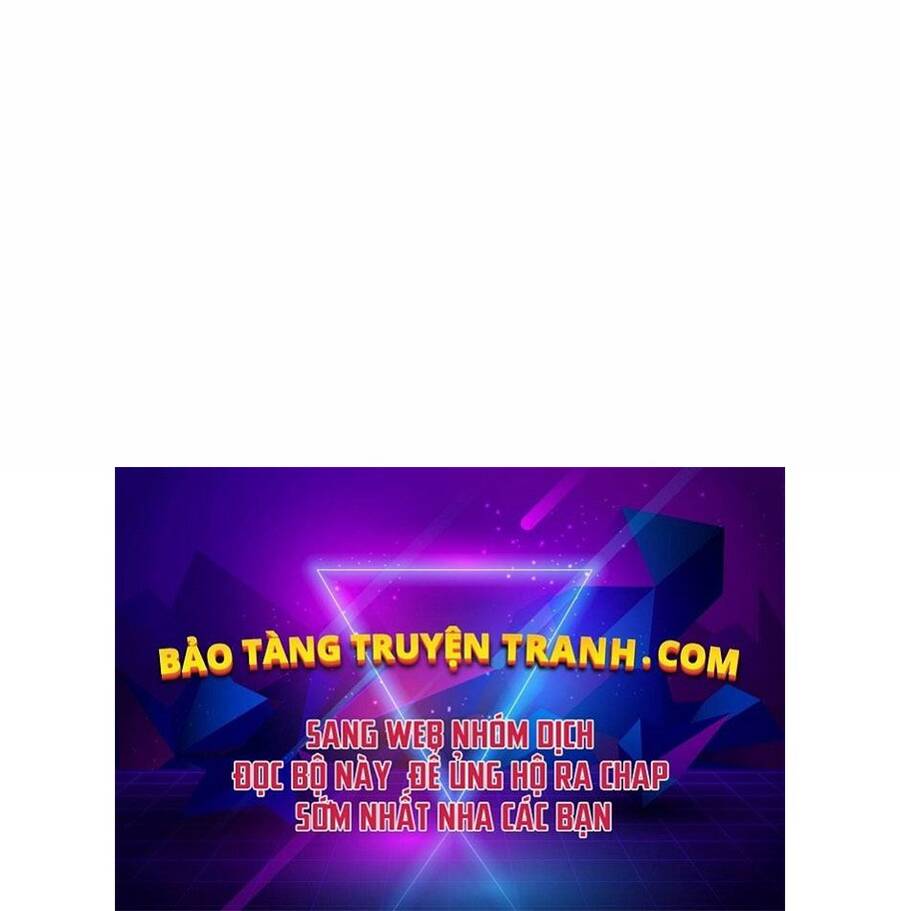 Ánh Sáng Cuối Con Đường - Chương 128