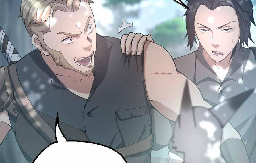 Ánh Sáng Cuối Con Đường - Chương 128