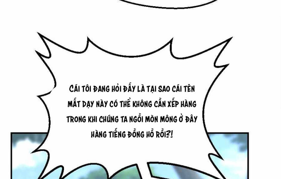 Ánh Sáng Cuối Con Đường - Chương 128