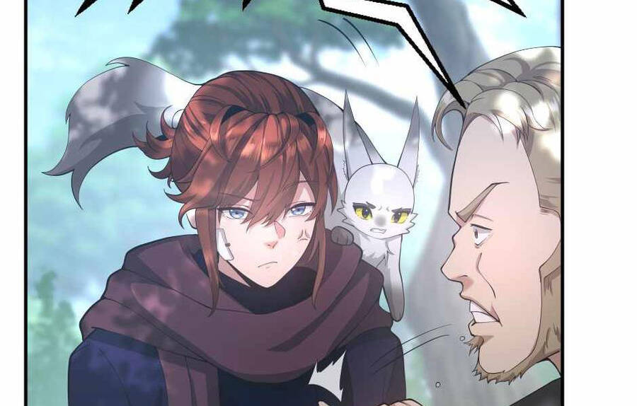 Ánh Sáng Cuối Con Đường - Chương 128