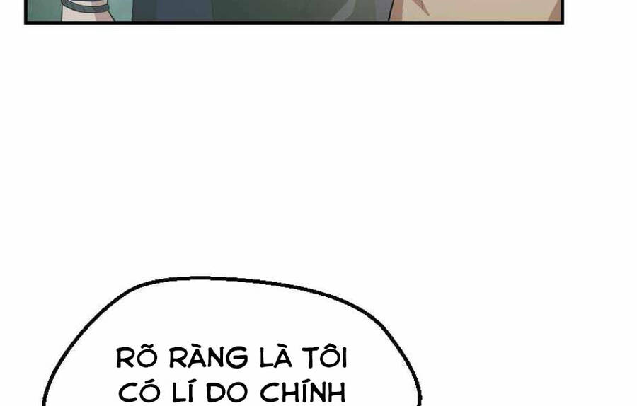 Ánh Sáng Cuối Con Đường - Chương 128