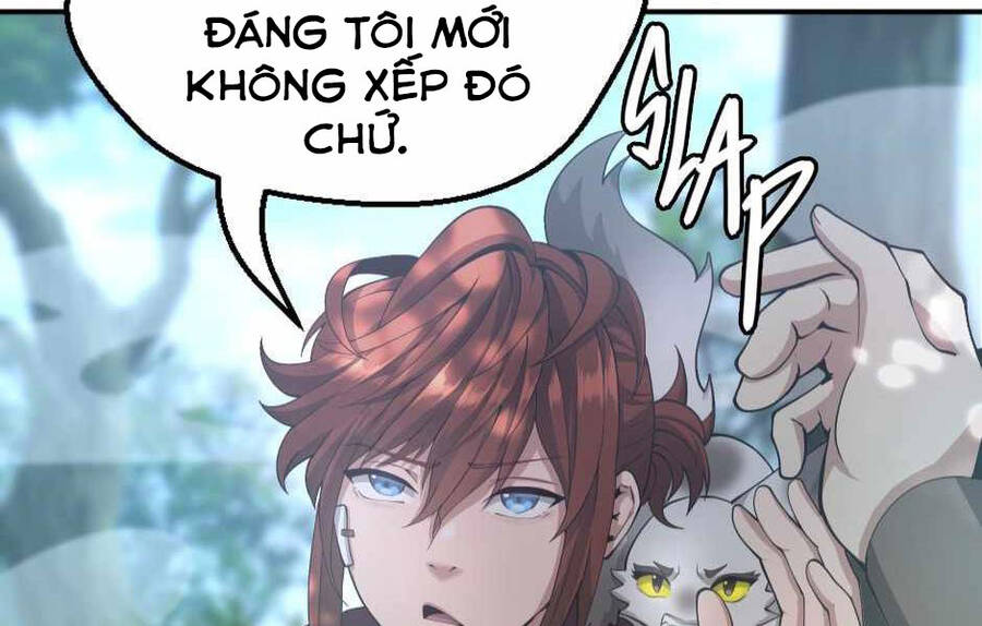 Ánh Sáng Cuối Con Đường - Chương 128